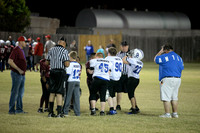 DC 11yo - Broncos vs. Antlers