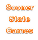 Sooner State Games